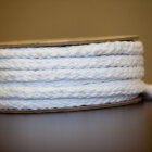 $ProductImage->AltText