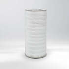 Heat Shrinkable Polyester Lacing Tape tall