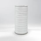 $ProductImage->AltText