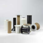 Nylon Lacing Tape A-A-52080 spools