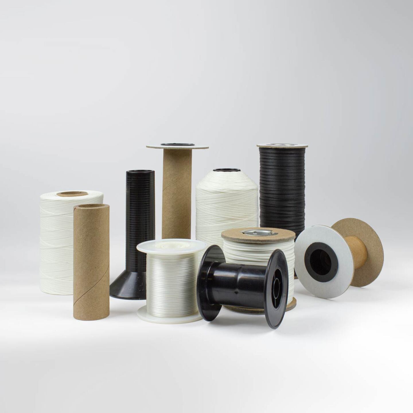 $ProductImage->AltText