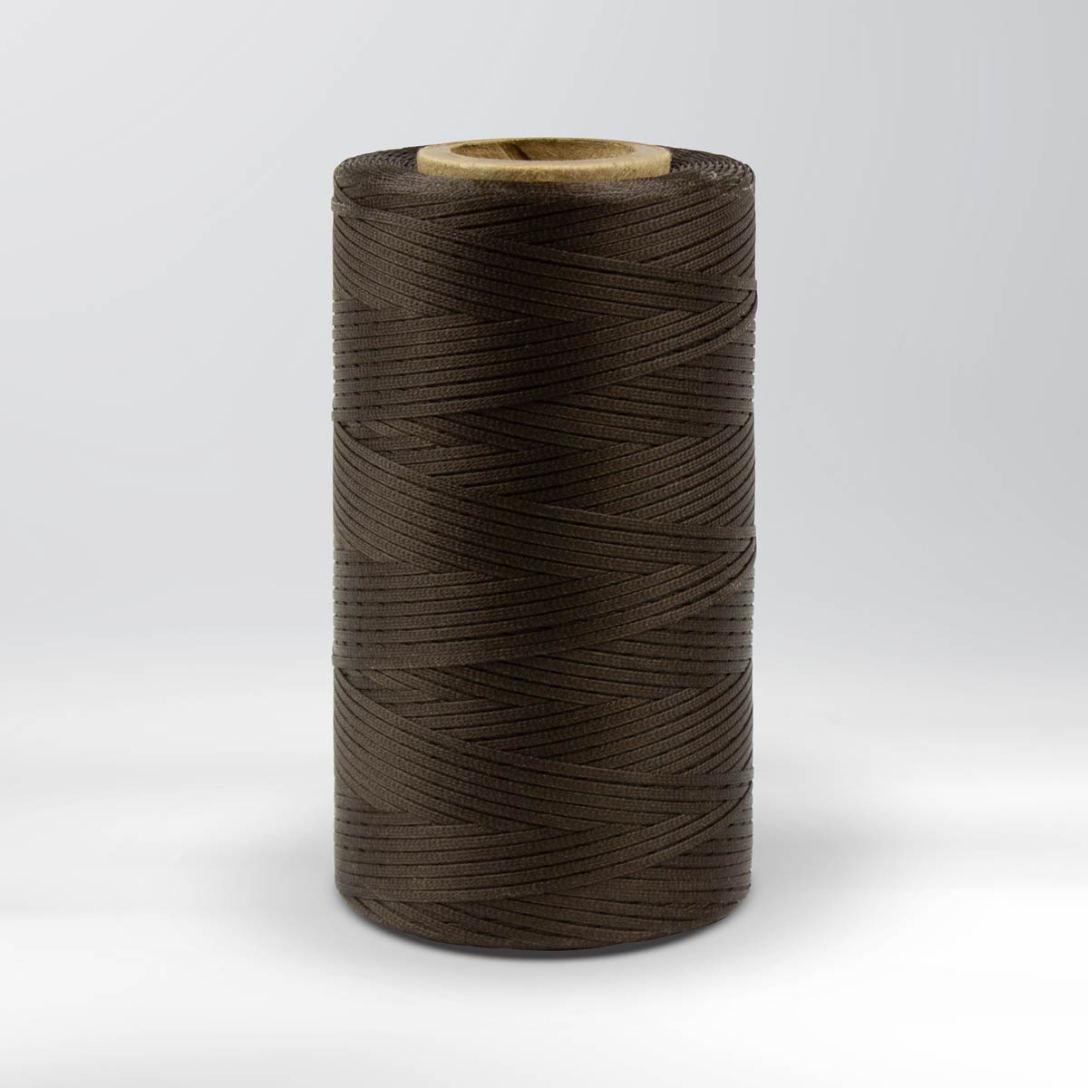 Teflon Lacing Tape A-A-52082