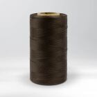 $ProductImage->AltText