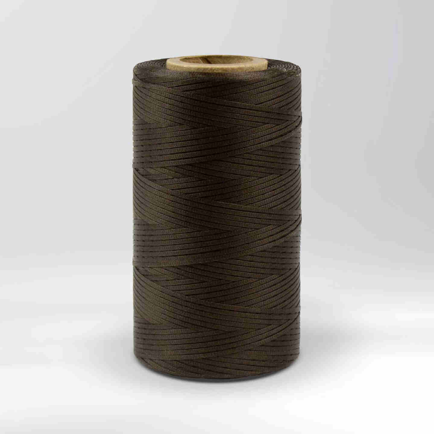 Teflon Lacing Tape A-A-52082