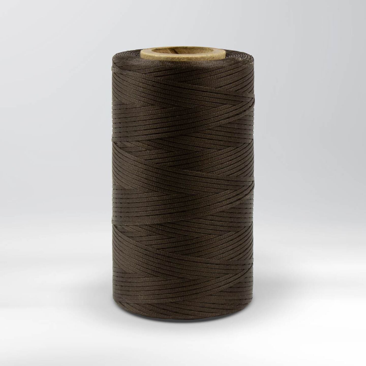 $ProductImage->AltText