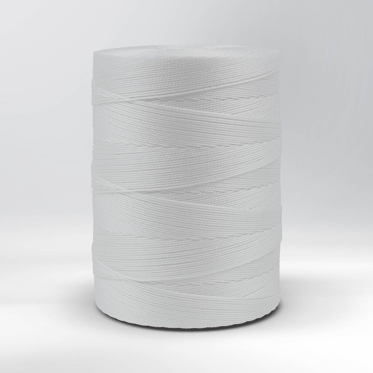 Upholstery Twine Breyden Products, LLC
